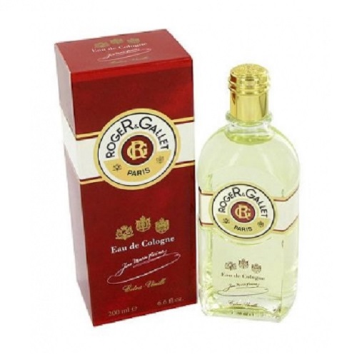 Jean Marie Farina Perfume